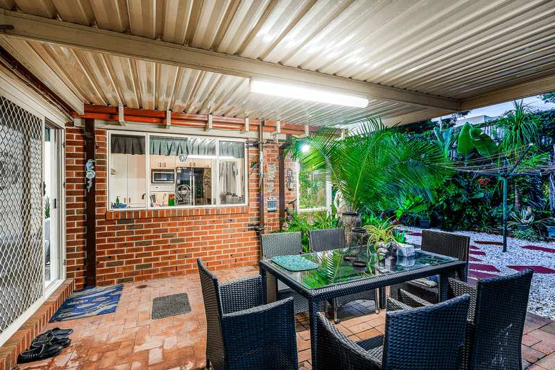 9 Montview Way, Glenwood, NSW 2768