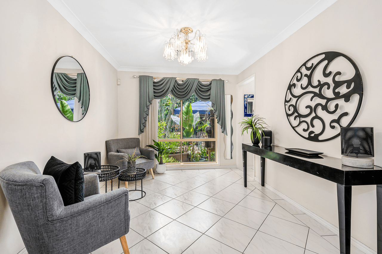 9 Montview Way, Glenwood, NSW 2768