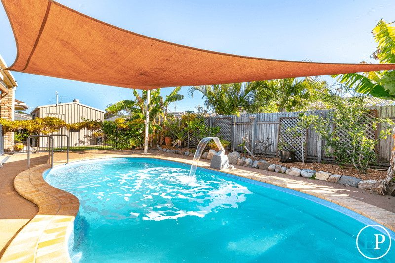 5 Canon Court, CABOOLTURE, QLD 4510
