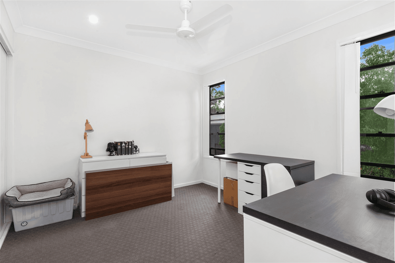 48/1 Ashley Court, KALLANGUR, QLD 4503