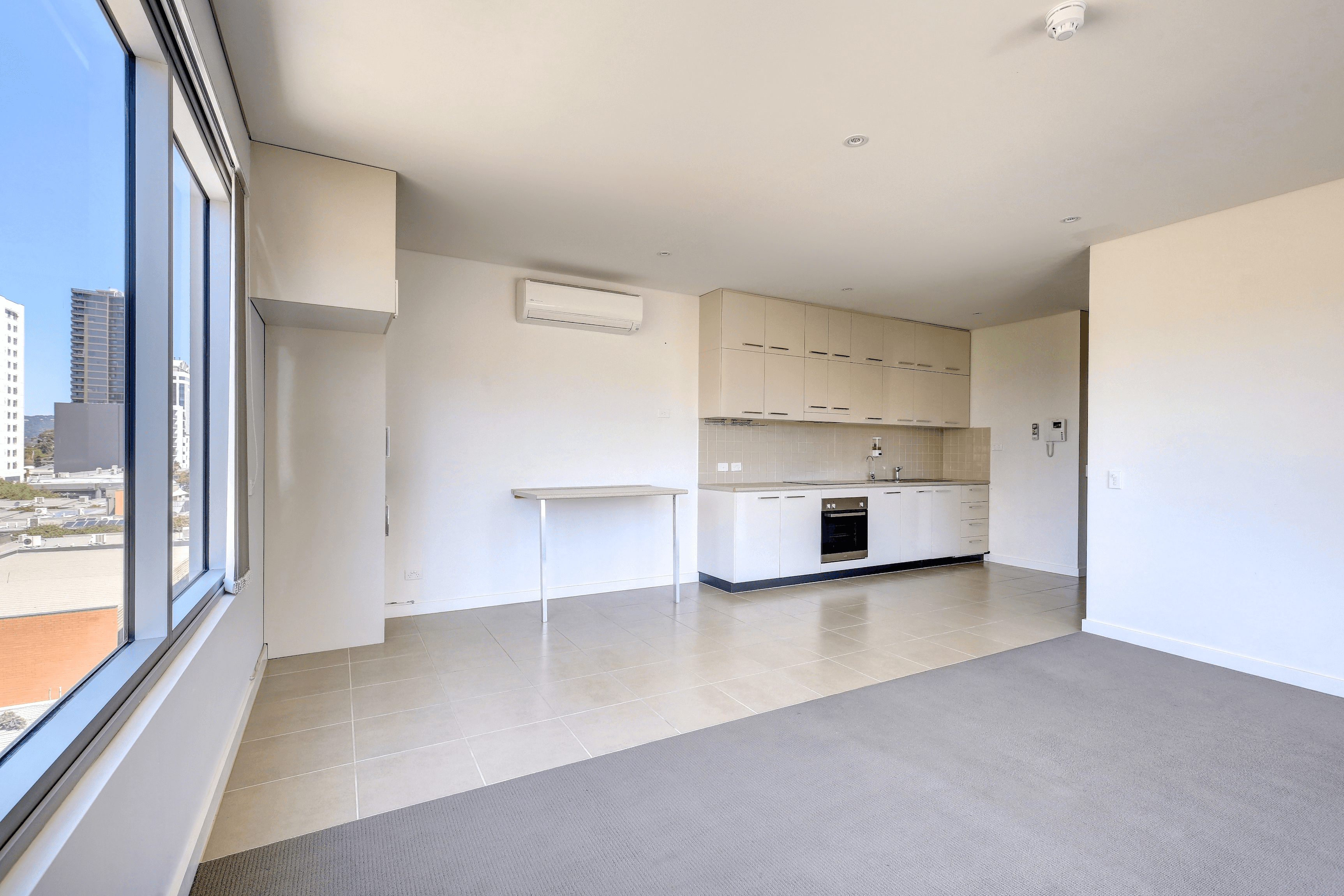 402/33 Frew Street, ADELAIDE, SA 5000