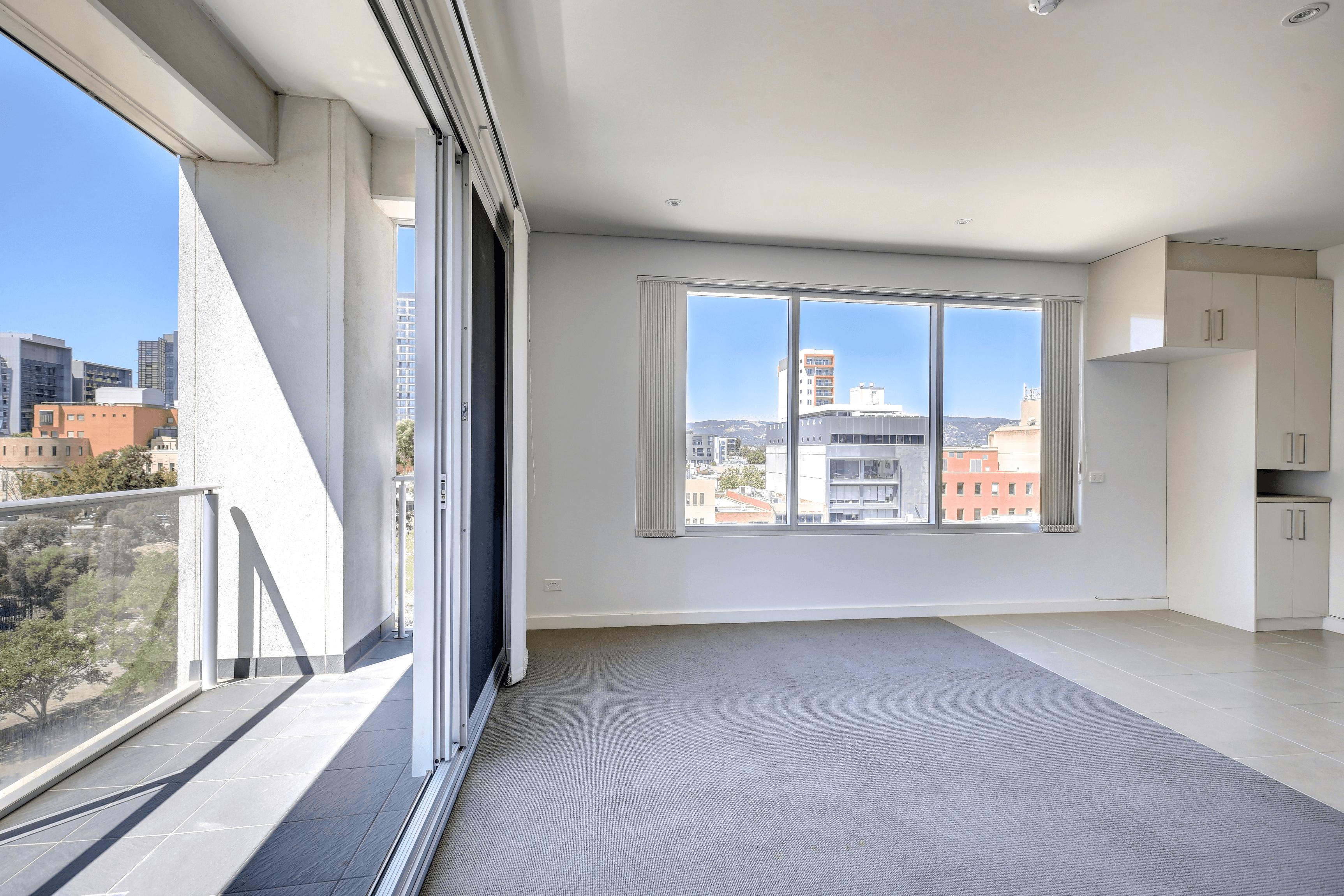 402/33 Frew Street, ADELAIDE, SA 5000