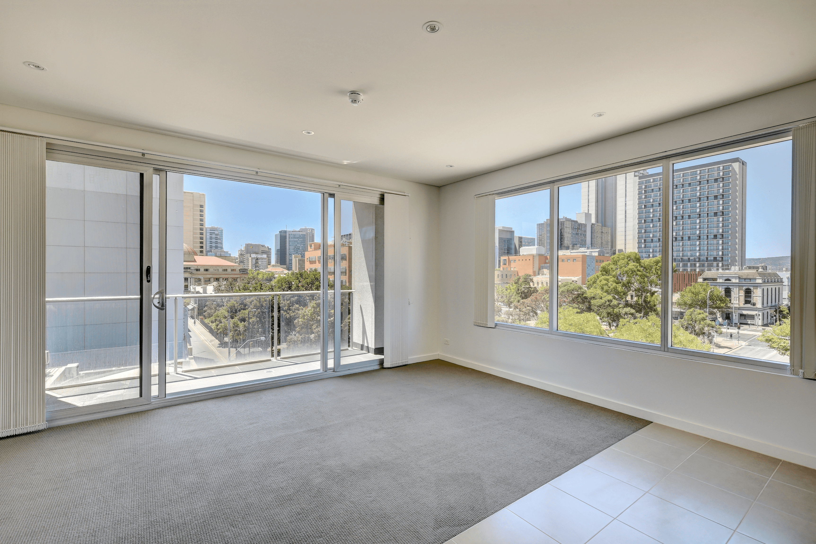 402/33 Frew Street, ADELAIDE, SA 5000