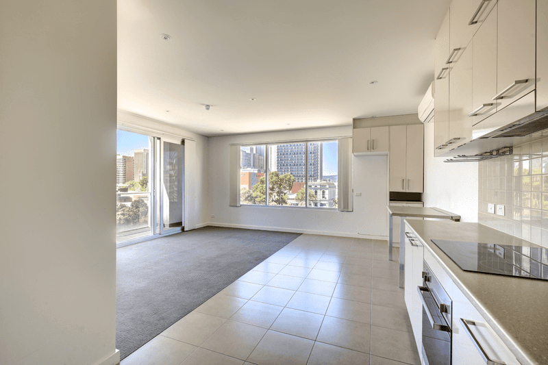 402/33 Frew Street, ADELAIDE, SA 5000