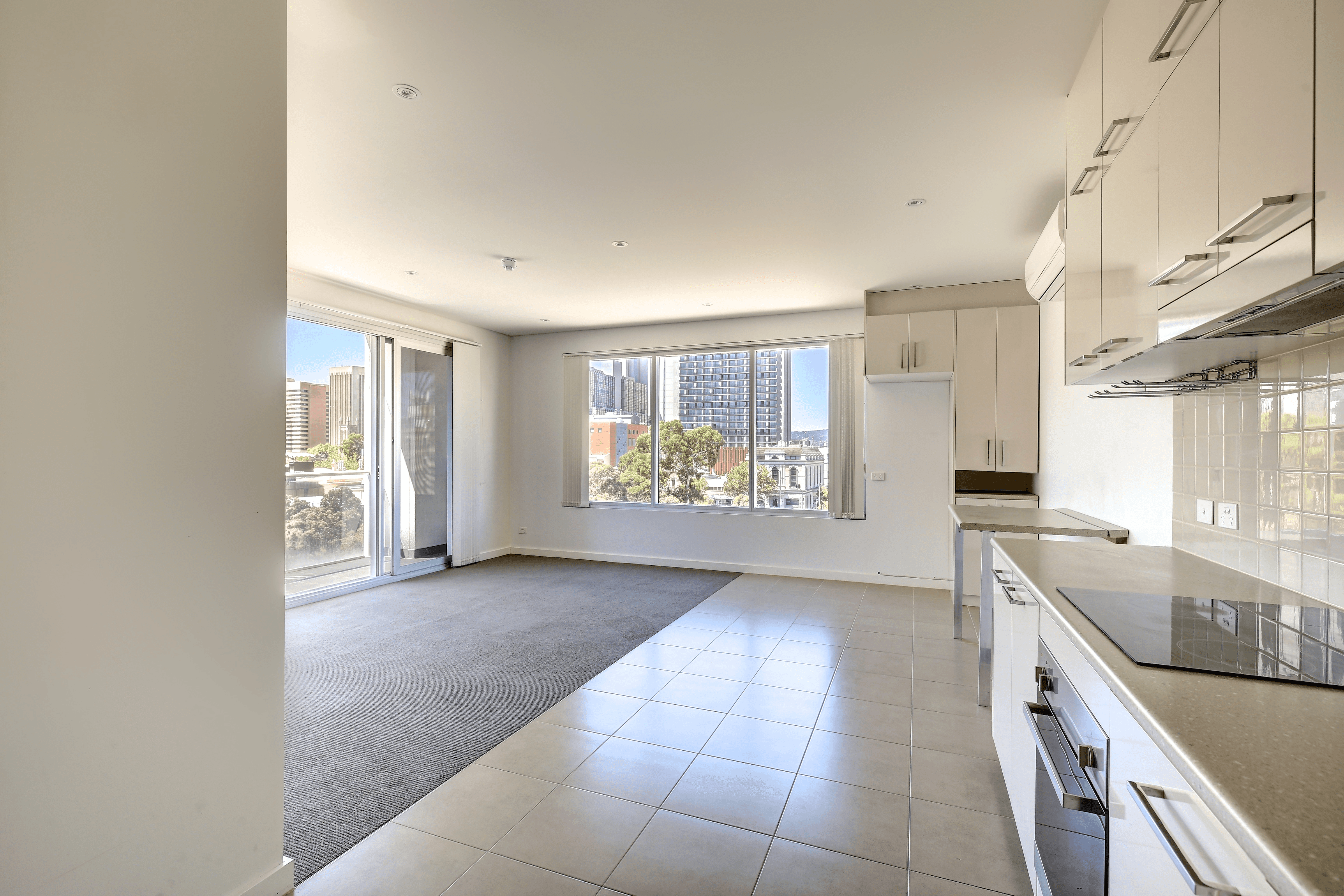 402/33 Frew Street, ADELAIDE, SA 5000