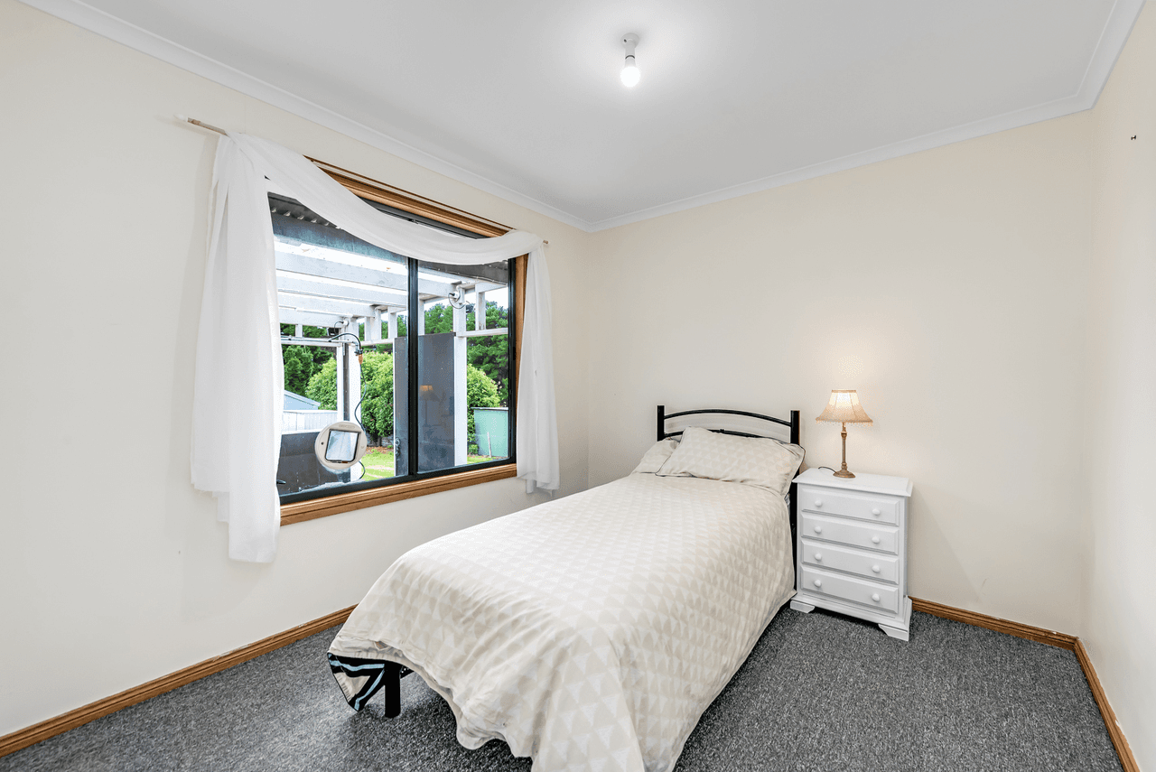 232 Pinehall Avenue, SUTTONTOWN, SA 5291