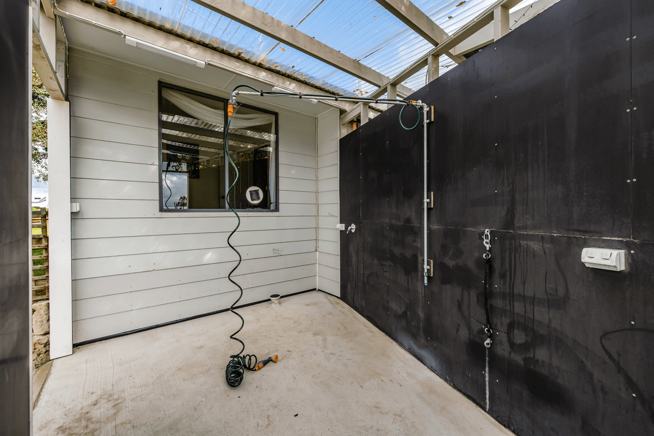 232 Pinehall Avenue, SUTTONTOWN, SA 5291