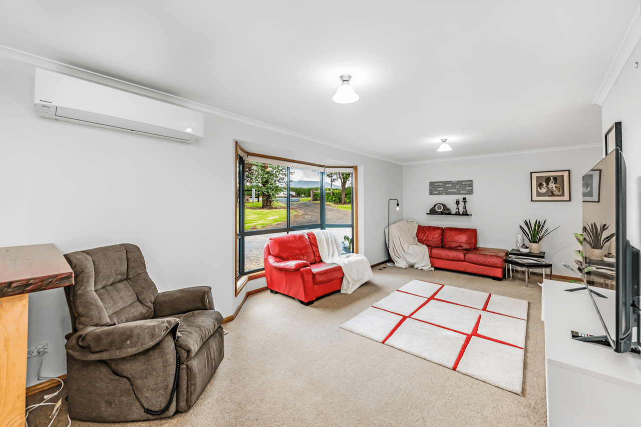 232 Pinehall Avenue, SUTTONTOWN, SA 5291