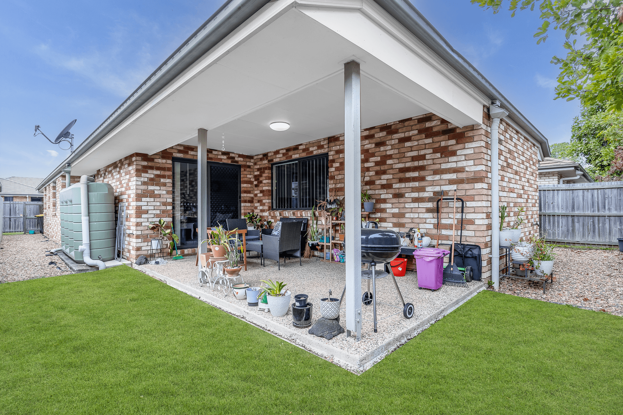 19/19-29 Nicole Street, Morayfield, QLD 4506