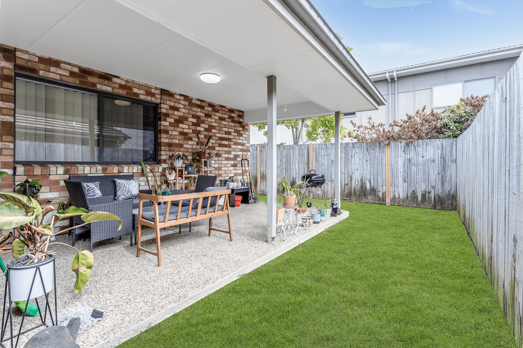 19/19-29 Nicole Street, Morayfield, QLD 4506