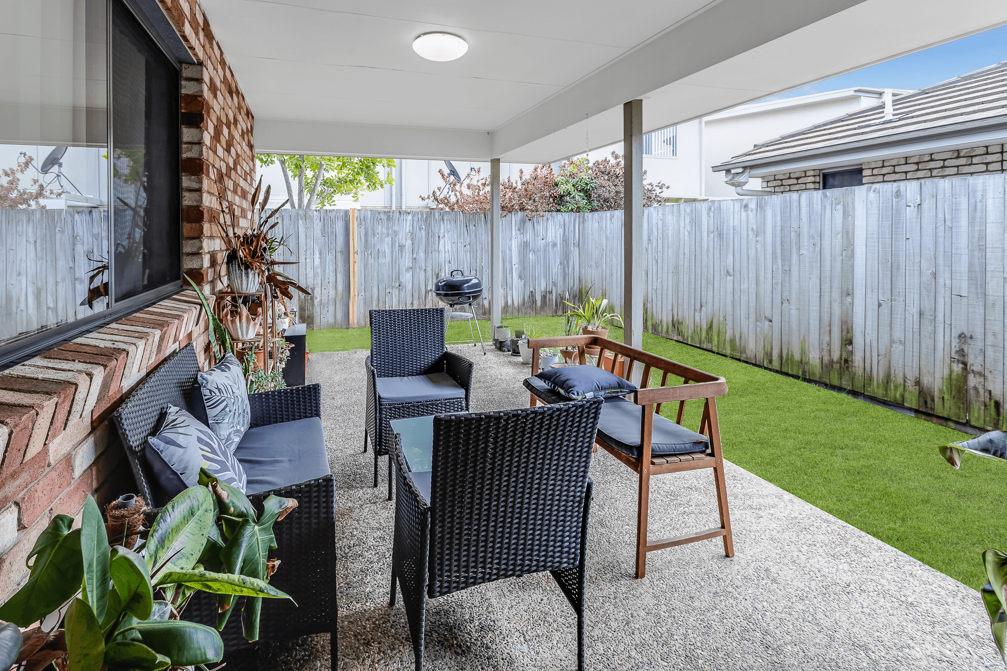 19/19-29 Nicole Street, Morayfield, QLD 4506