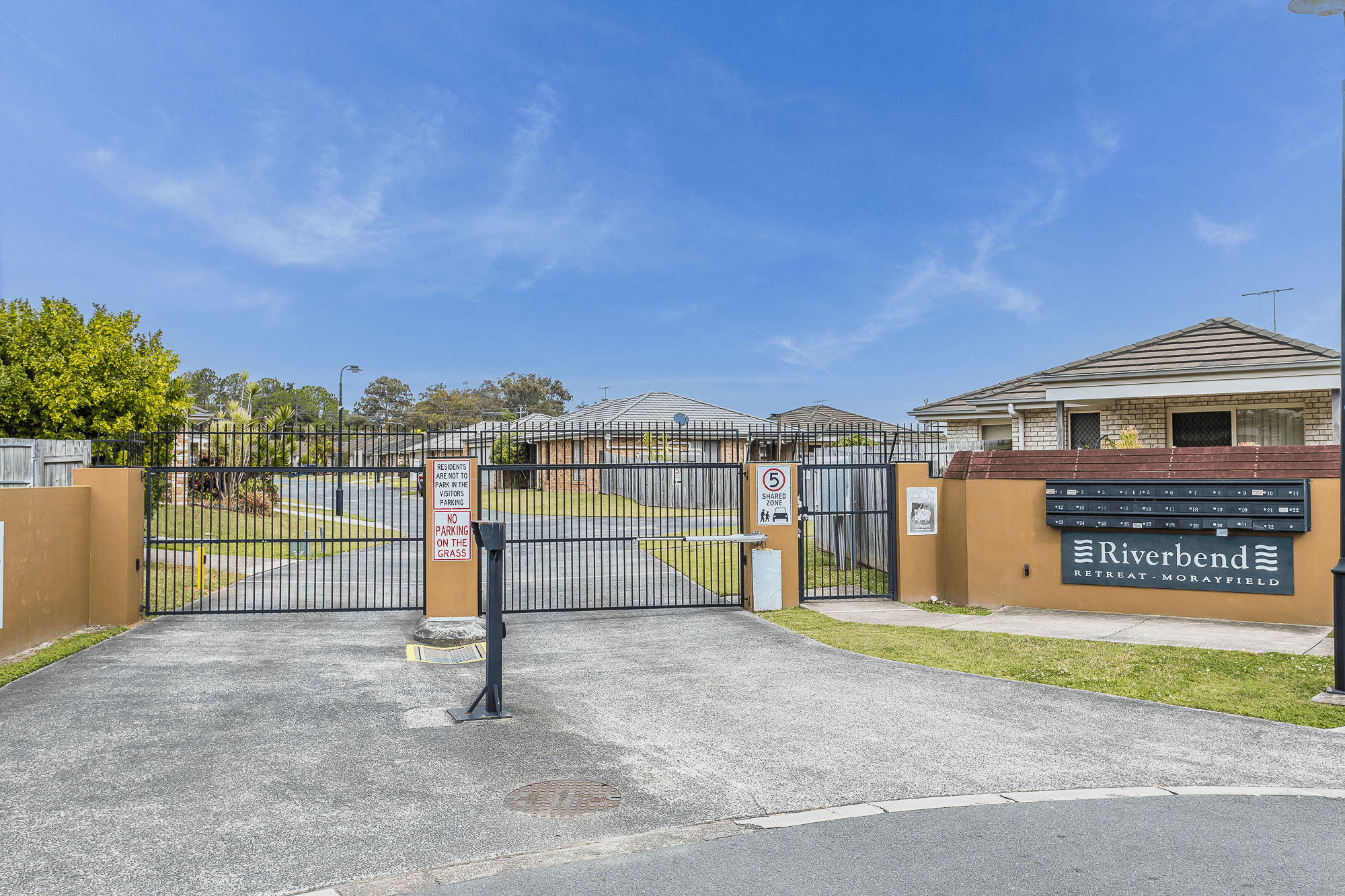 19/19-29 Nicole Street, Morayfield, QLD 4506