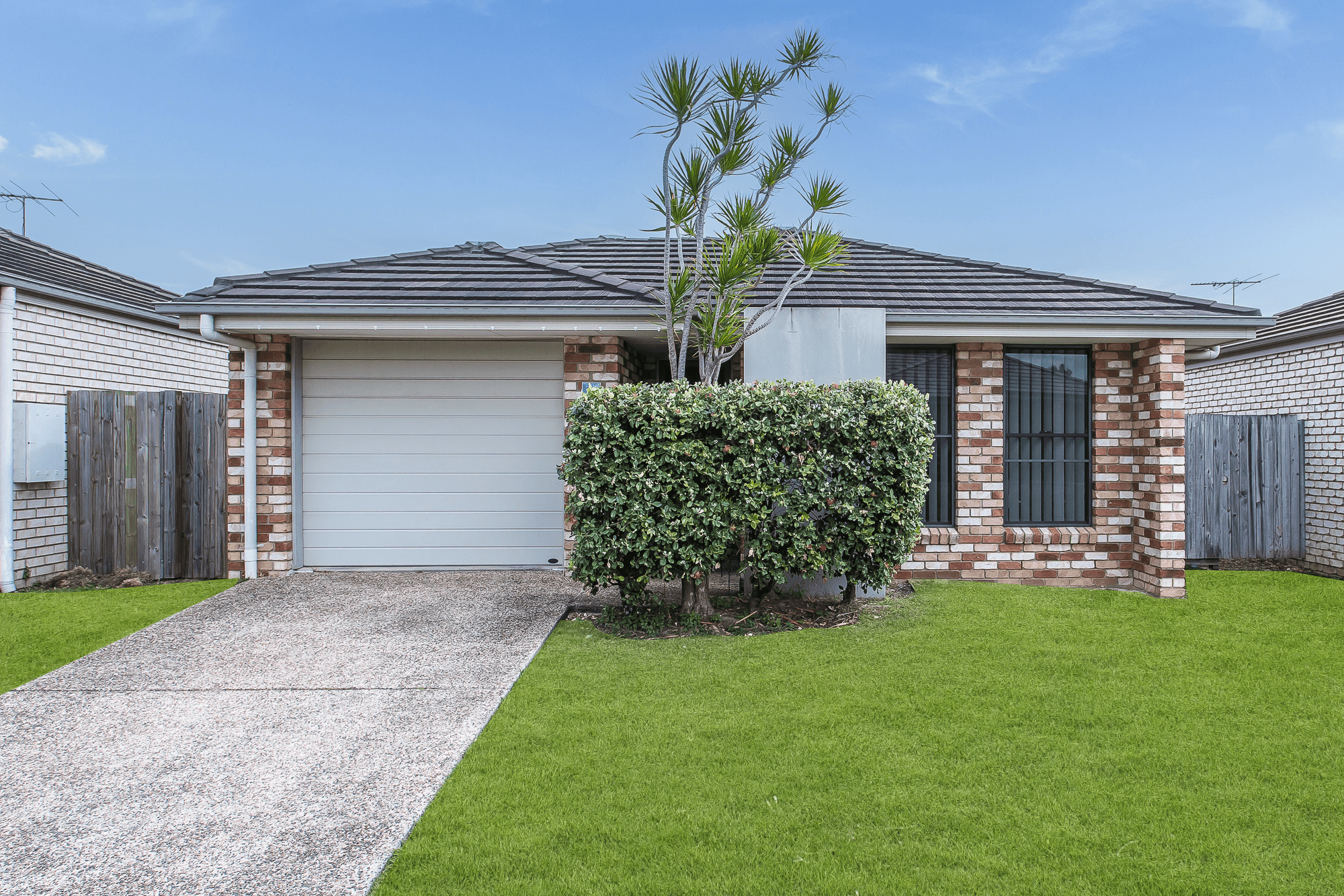 19/19-29 Nicole Street, Morayfield, QLD 4506