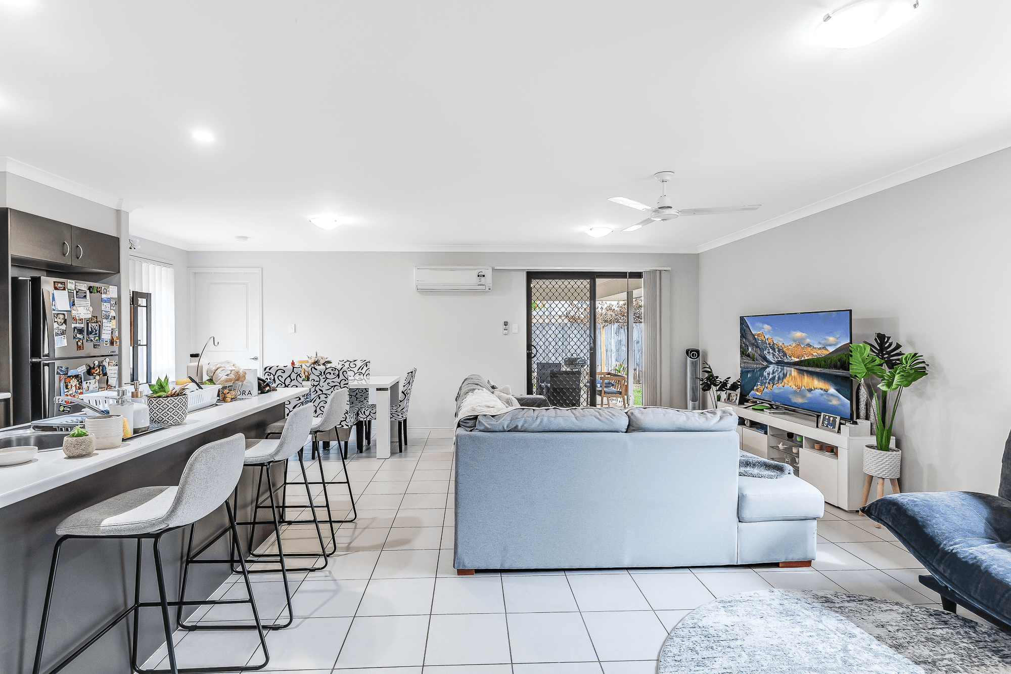 19/19-29 Nicole Street, Morayfield, QLD 4506