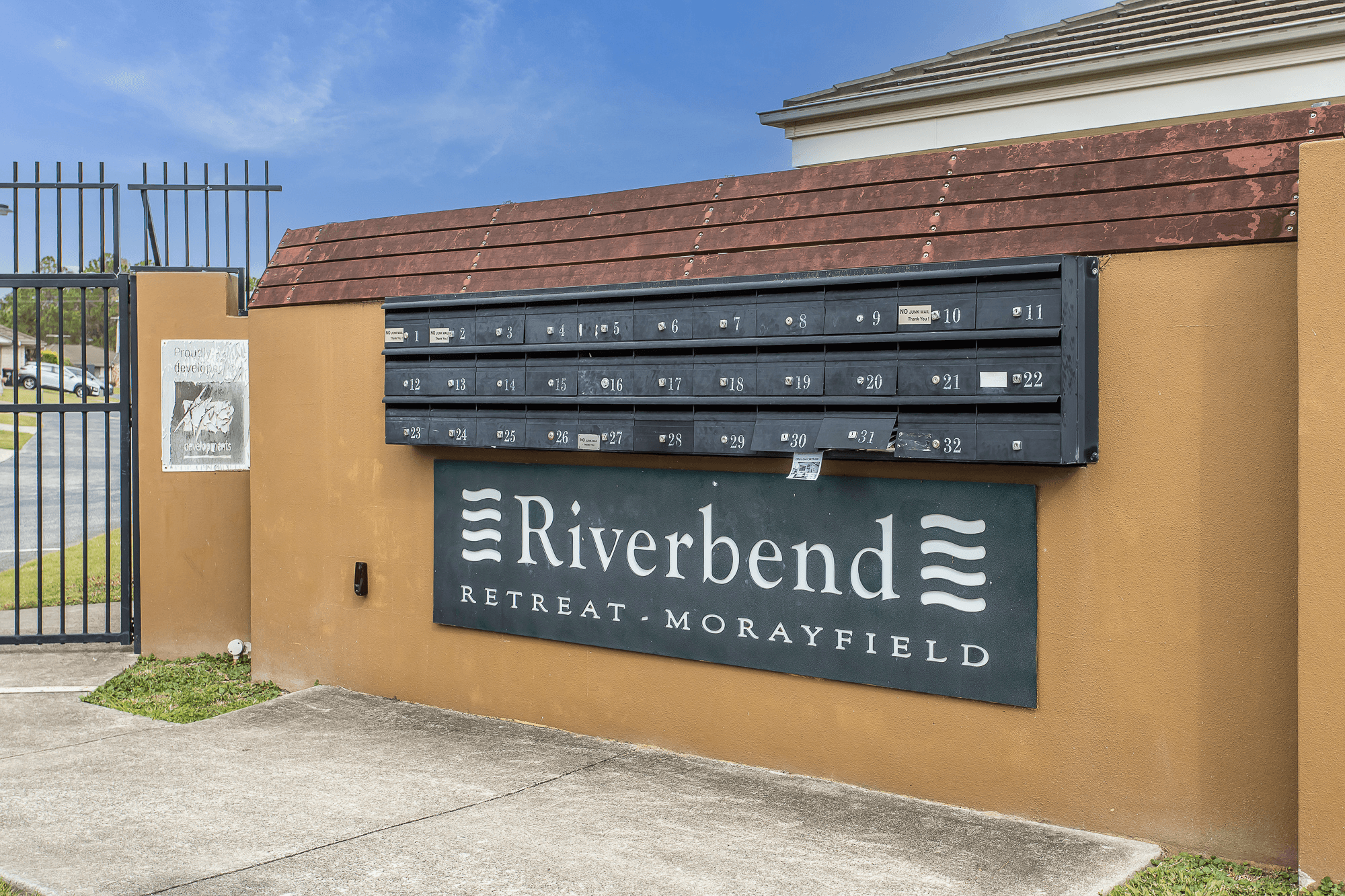 19/19-29 Nicole Street, Morayfield, QLD 4506