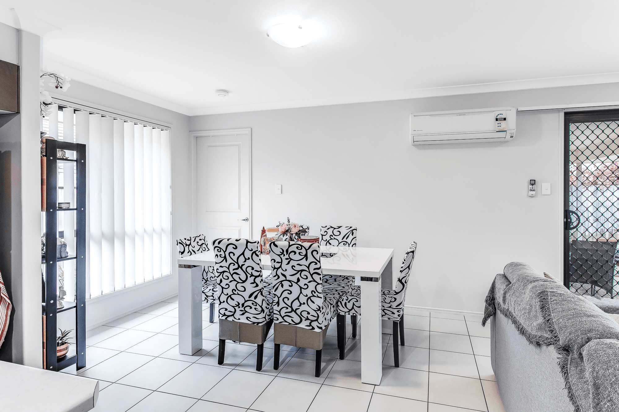 19/19-29 Nicole Street, Morayfield, QLD 4506