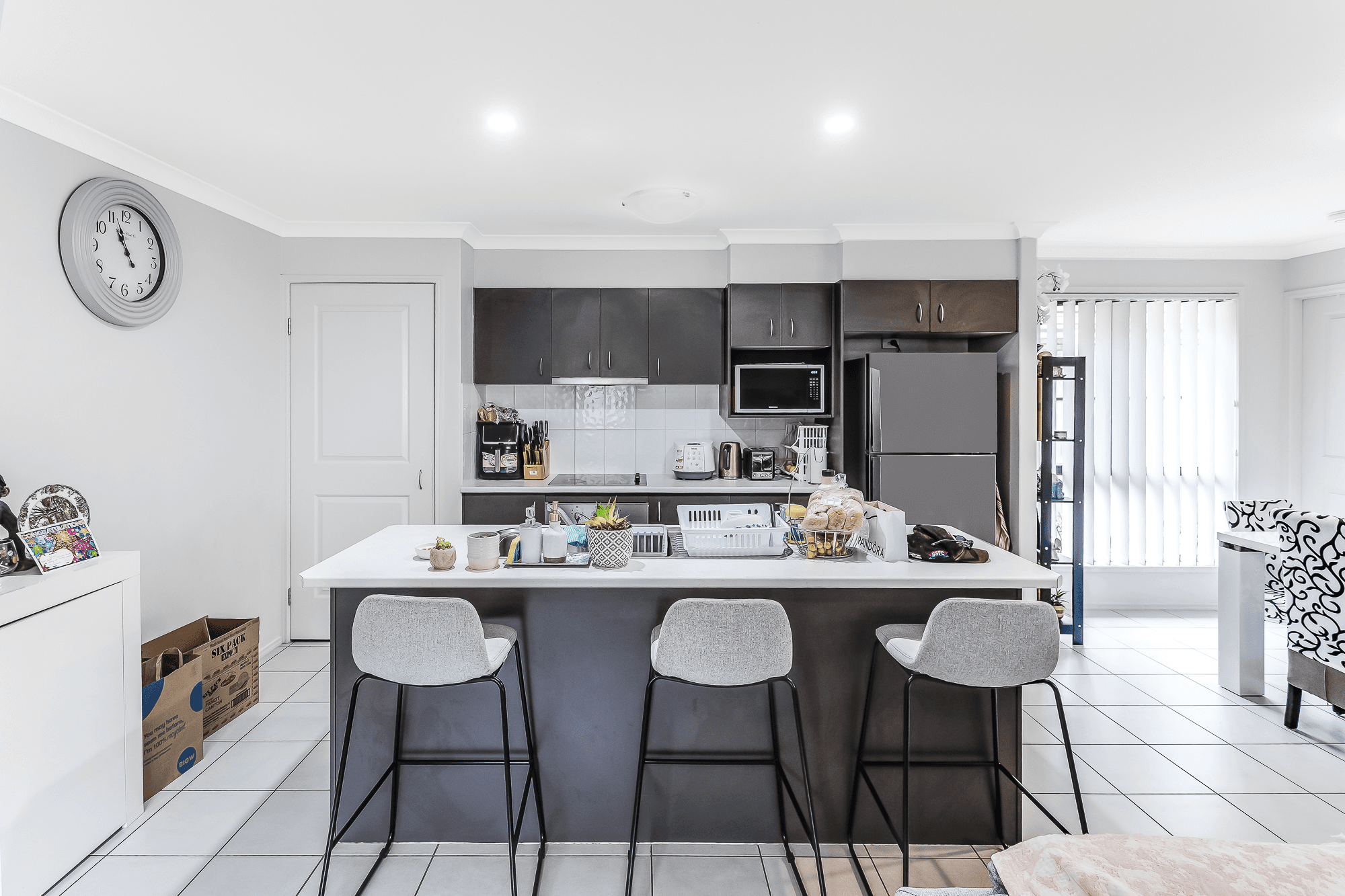 19/19-29 Nicole Street, Morayfield, QLD 4506