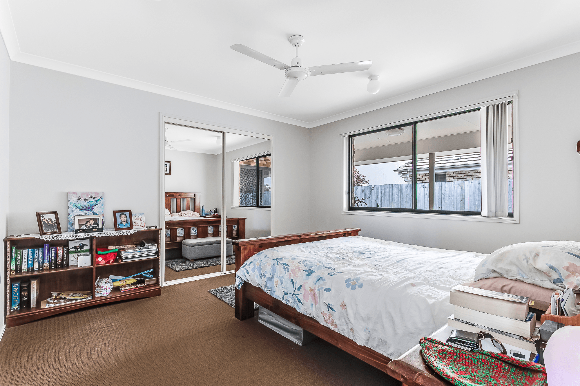 19/19-29 Nicole Street, Morayfield, QLD 4506