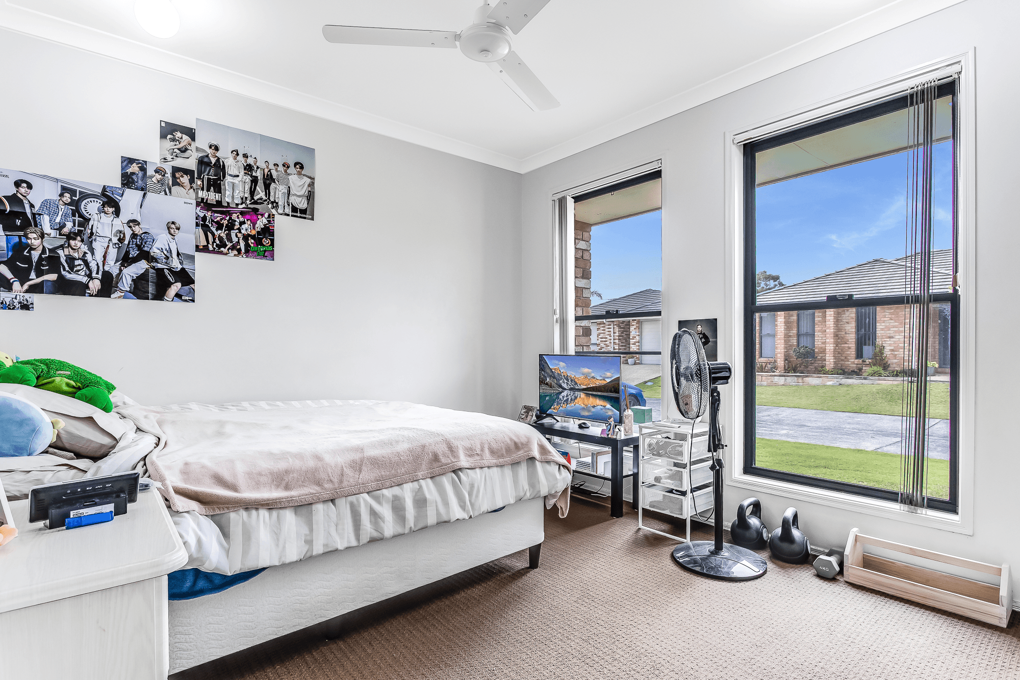 19/19-29 Nicole Street, Morayfield, QLD 4506