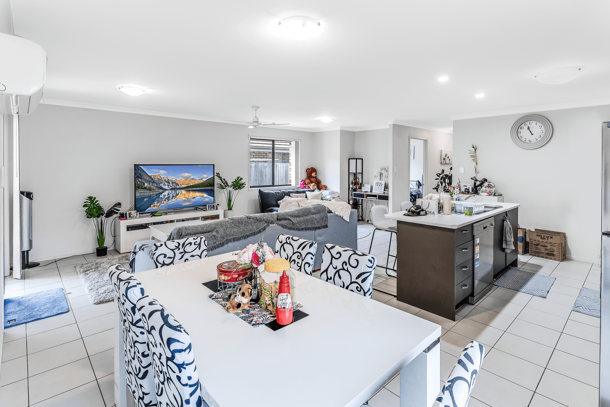 19/19-29 Nicole Street, Morayfield, QLD 4506