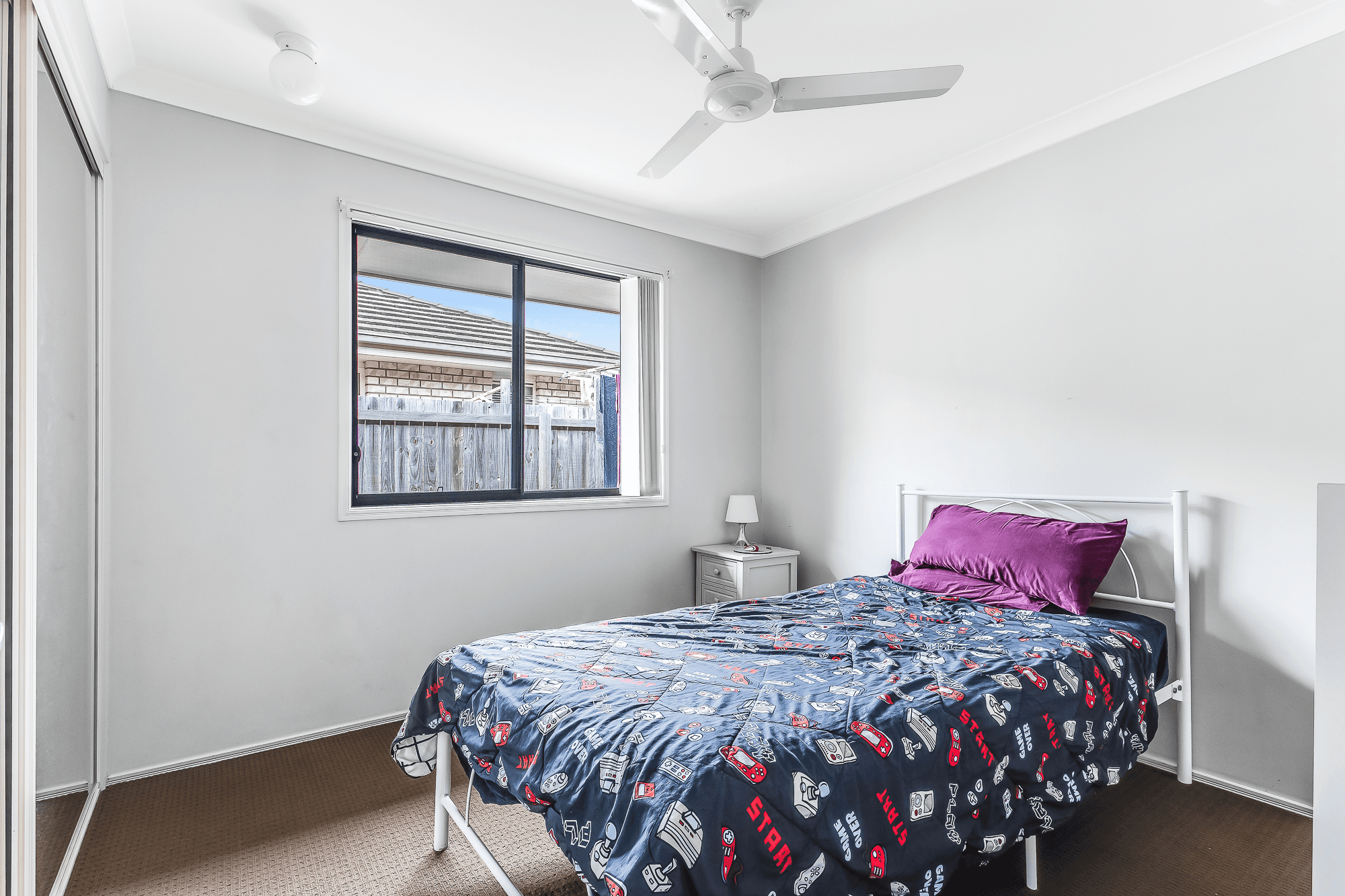 19/19-29 Nicole Street, Morayfield, QLD 4506