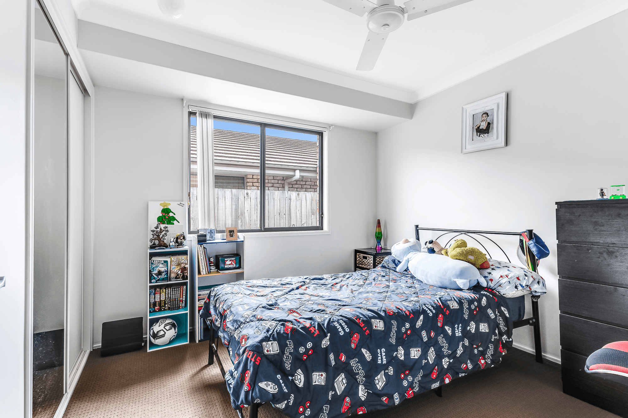 19/19-29 Nicole Street, Morayfield, QLD 4506