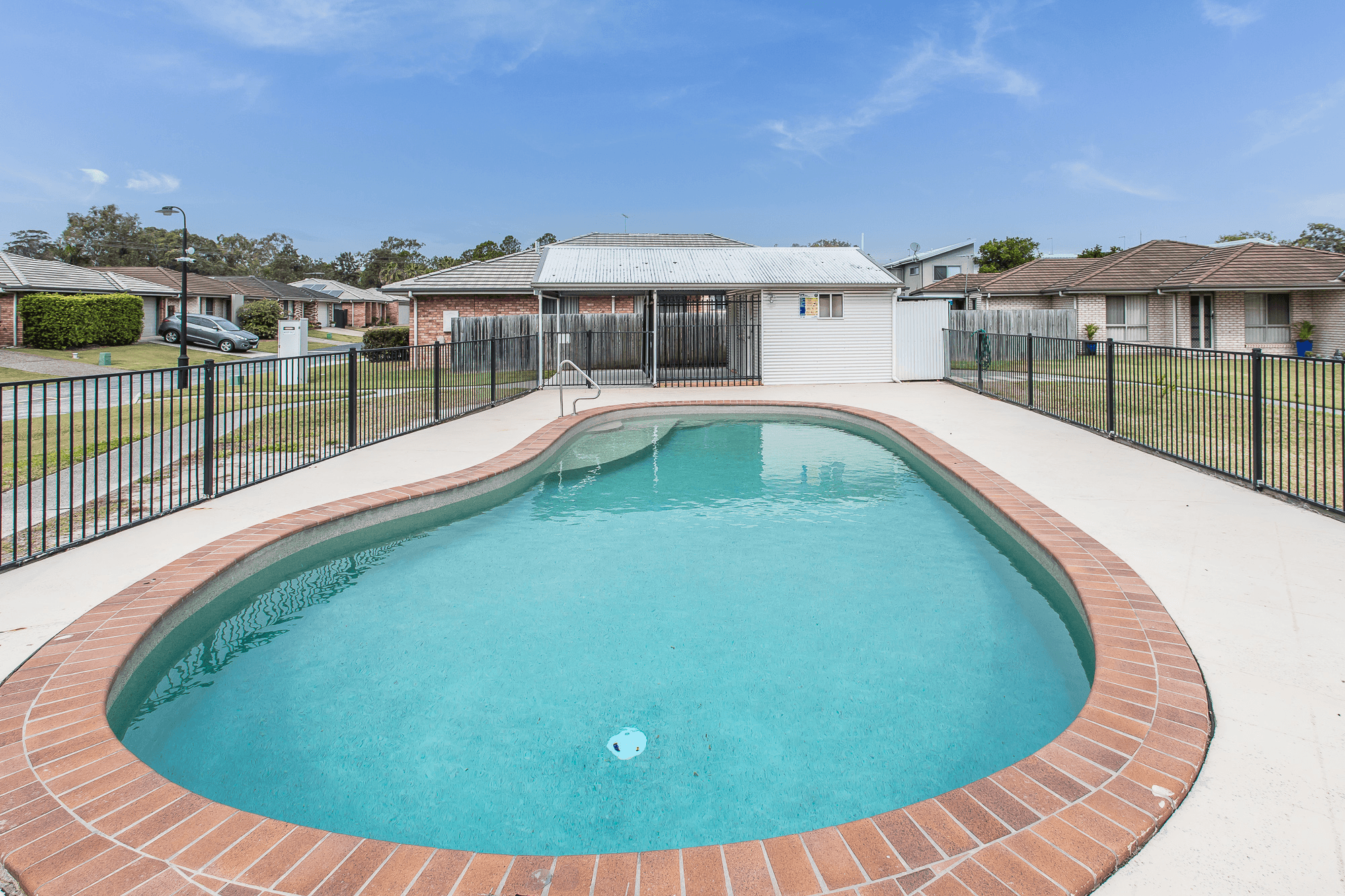 19/19-29 Nicole Street, Morayfield, QLD 4506