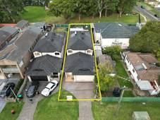 25A Baird Street, BASS HILL, NSW 2197