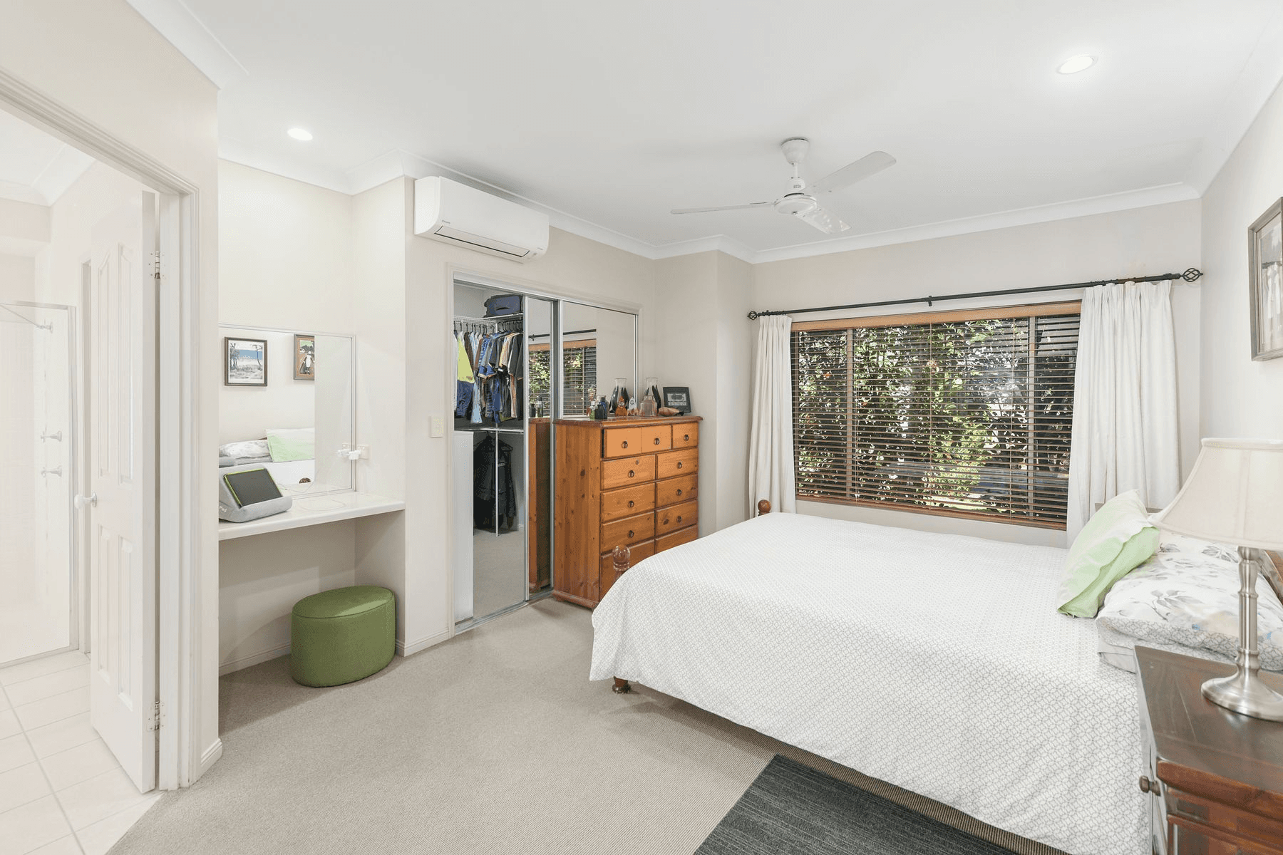 2 Kawana Street, CARAVONICA, QLD 4878