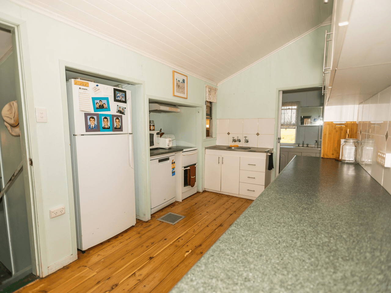 149 Swans Road, WALLUMBILLA, QLD 4428