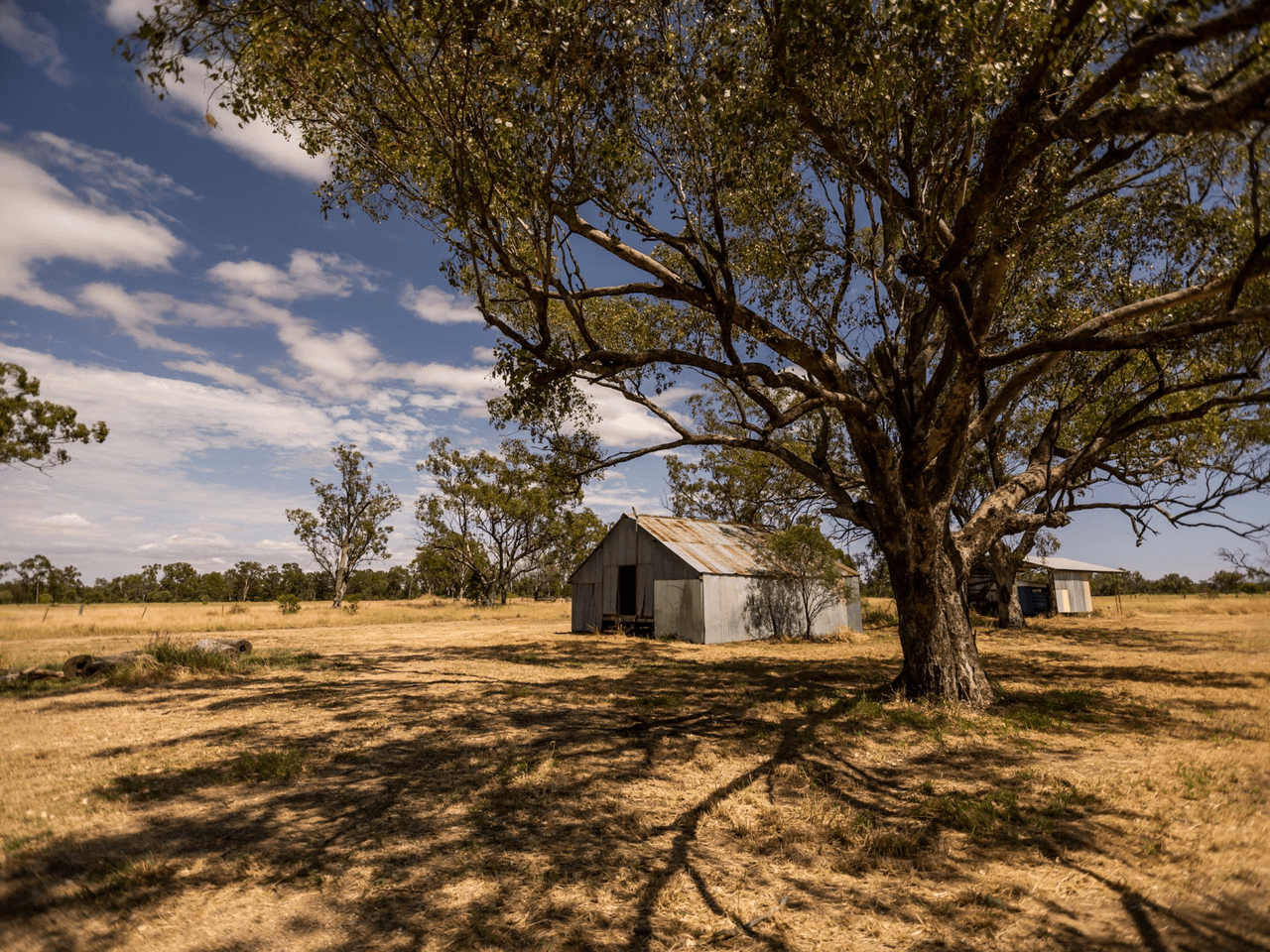 149 Swans Road, WALLUMBILLA, QLD 4428