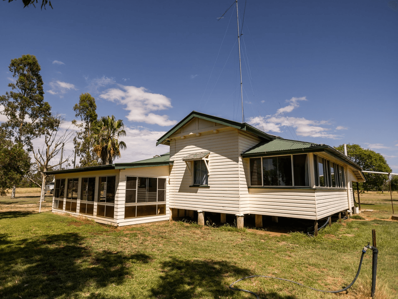 149 Swans Road, WALLUMBILLA, QLD 4428