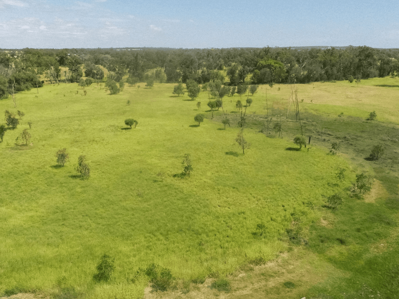 149 Swans Road, WALLUMBILLA, QLD 4428