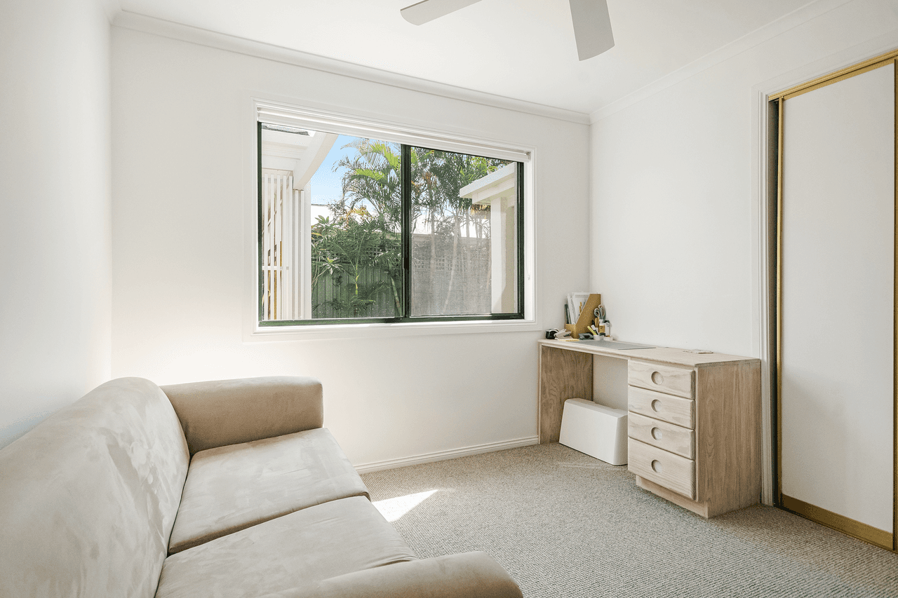 30 Bottlebrush Crescent, SUFFOLK PARK, NSW 2481