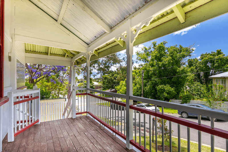 25 Clay Street, IPSWICH, QLD 4305