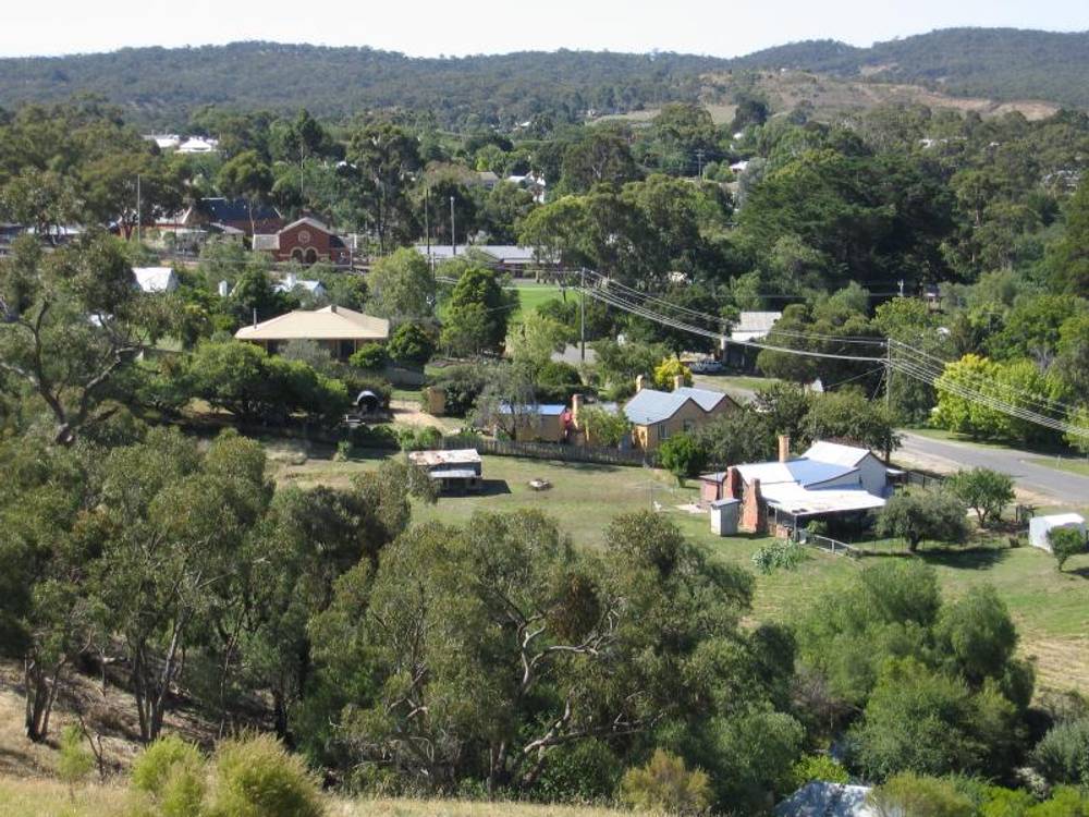 30 Lowther Street, MALDON, VIC 3463