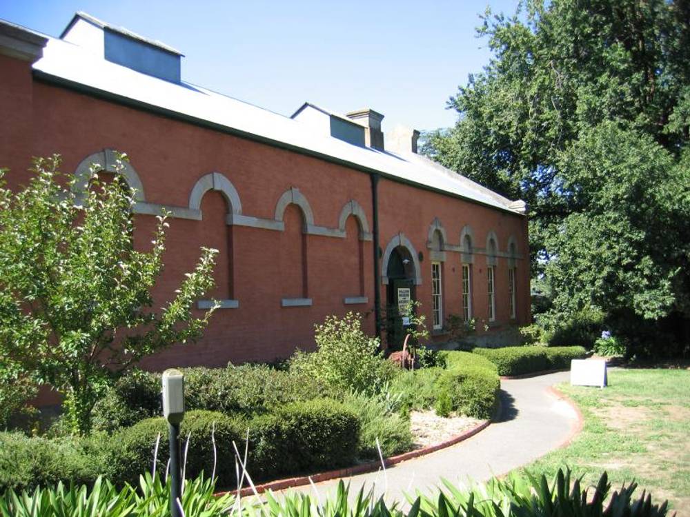 30 Lowther Street, MALDON, VIC 3463