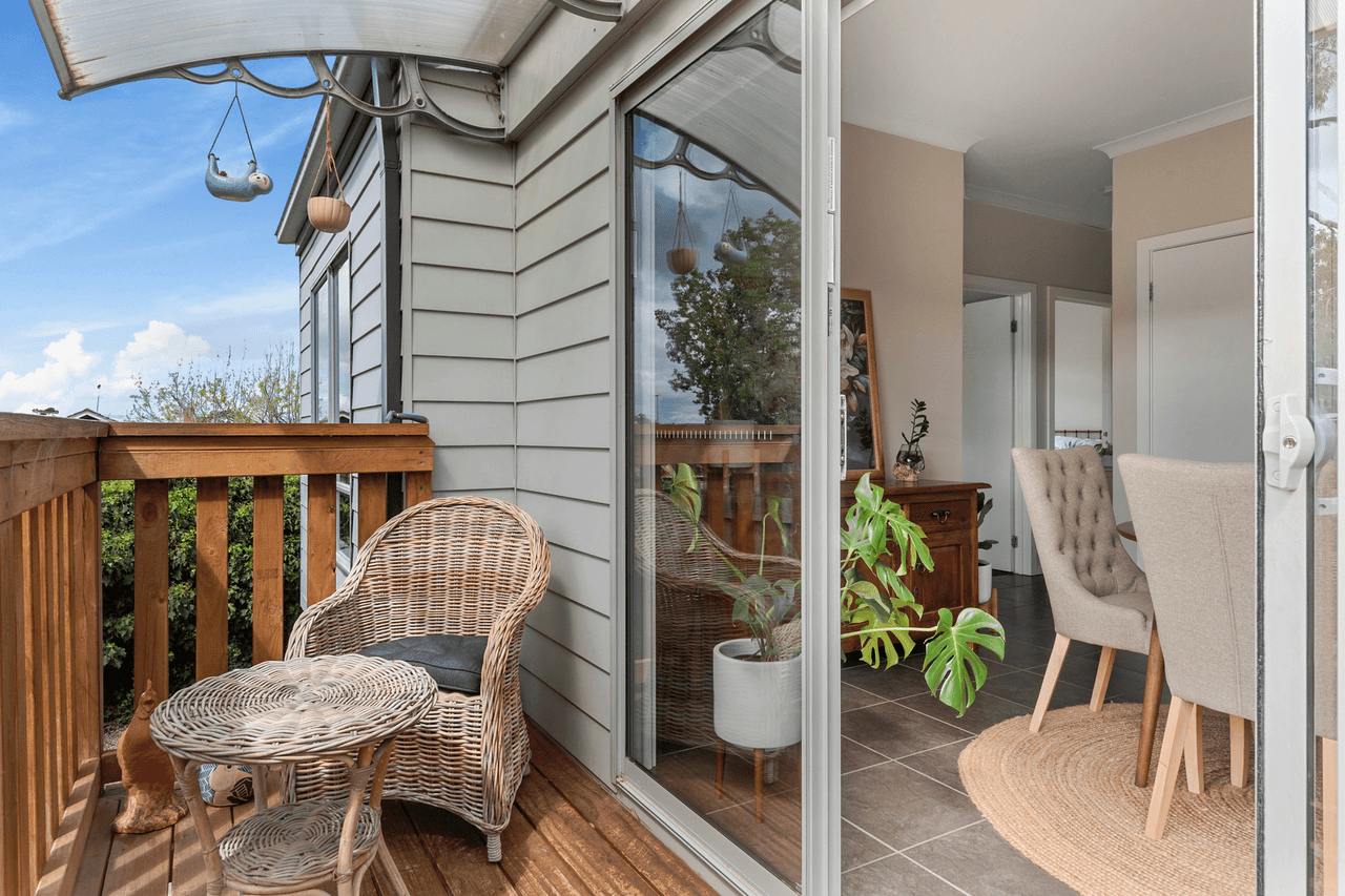 2/4 Anderson Street, Bacchus Marsh, VIC 3340