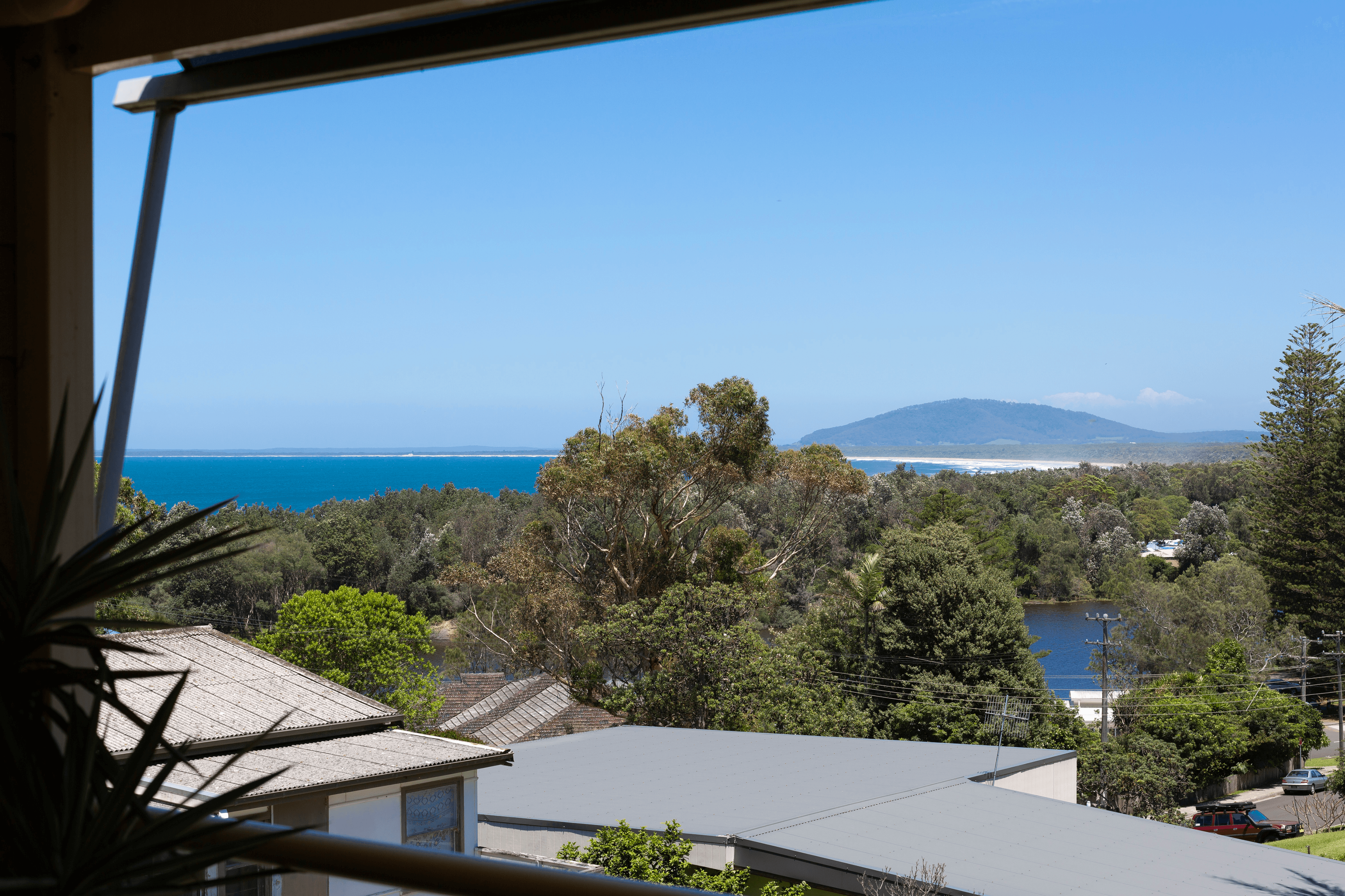 41A Riverleigh Avenue, GERROA, NSW 2534