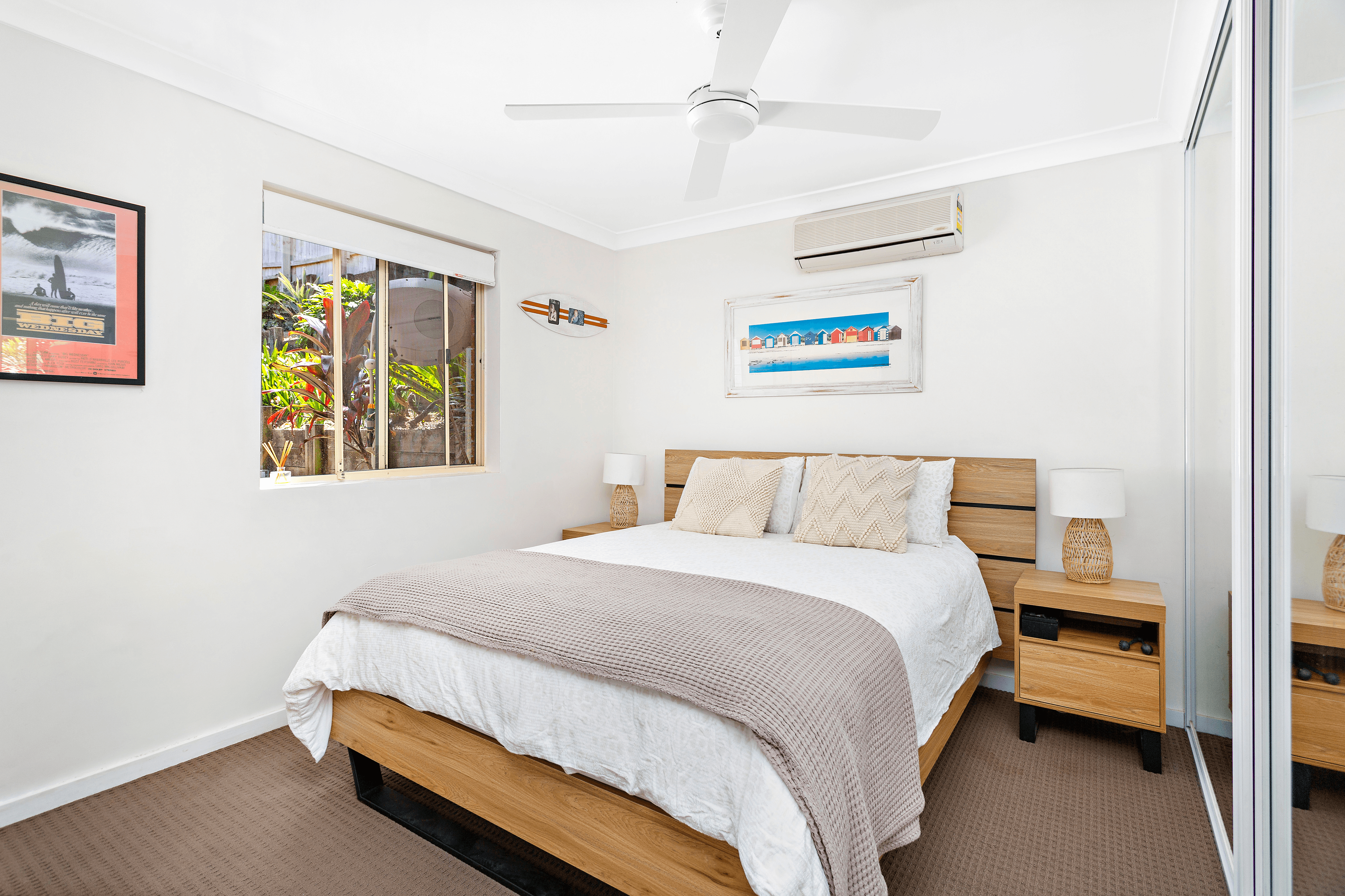 41A Riverleigh Avenue, GERROA, NSW 2534