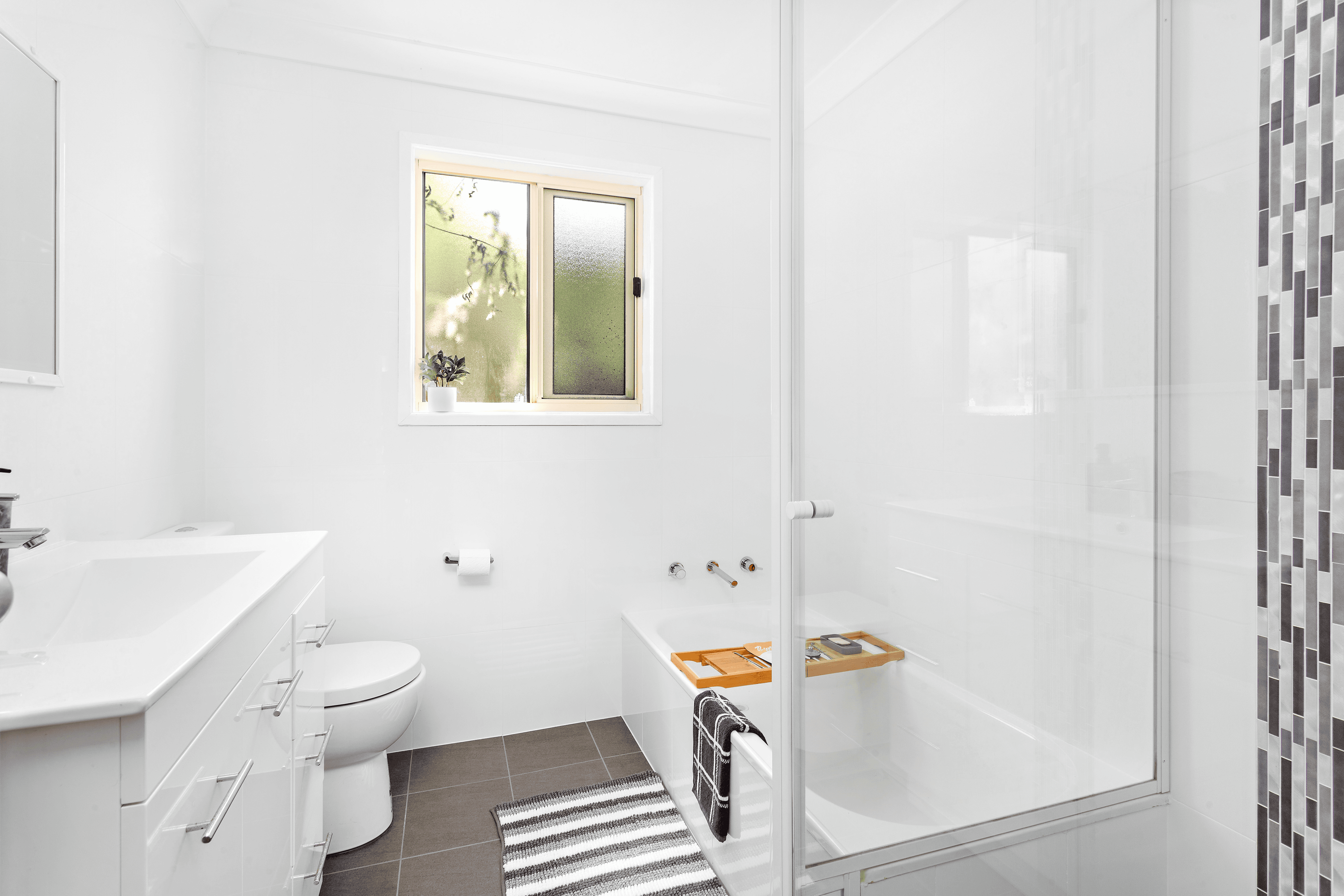 41A Riverleigh Avenue, GERROA, NSW 2534