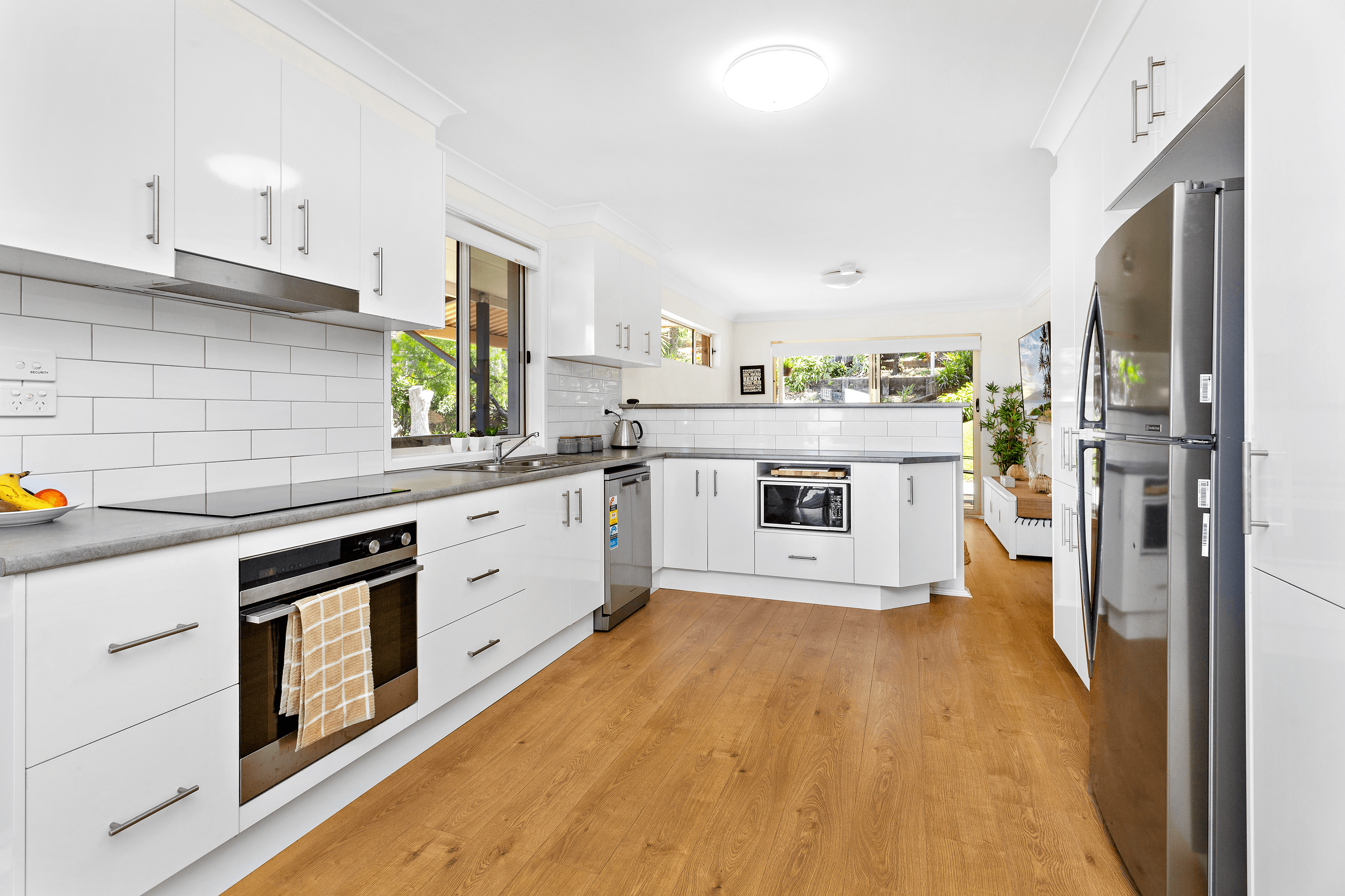 41A Riverleigh Avenue, GERROA, NSW 2534