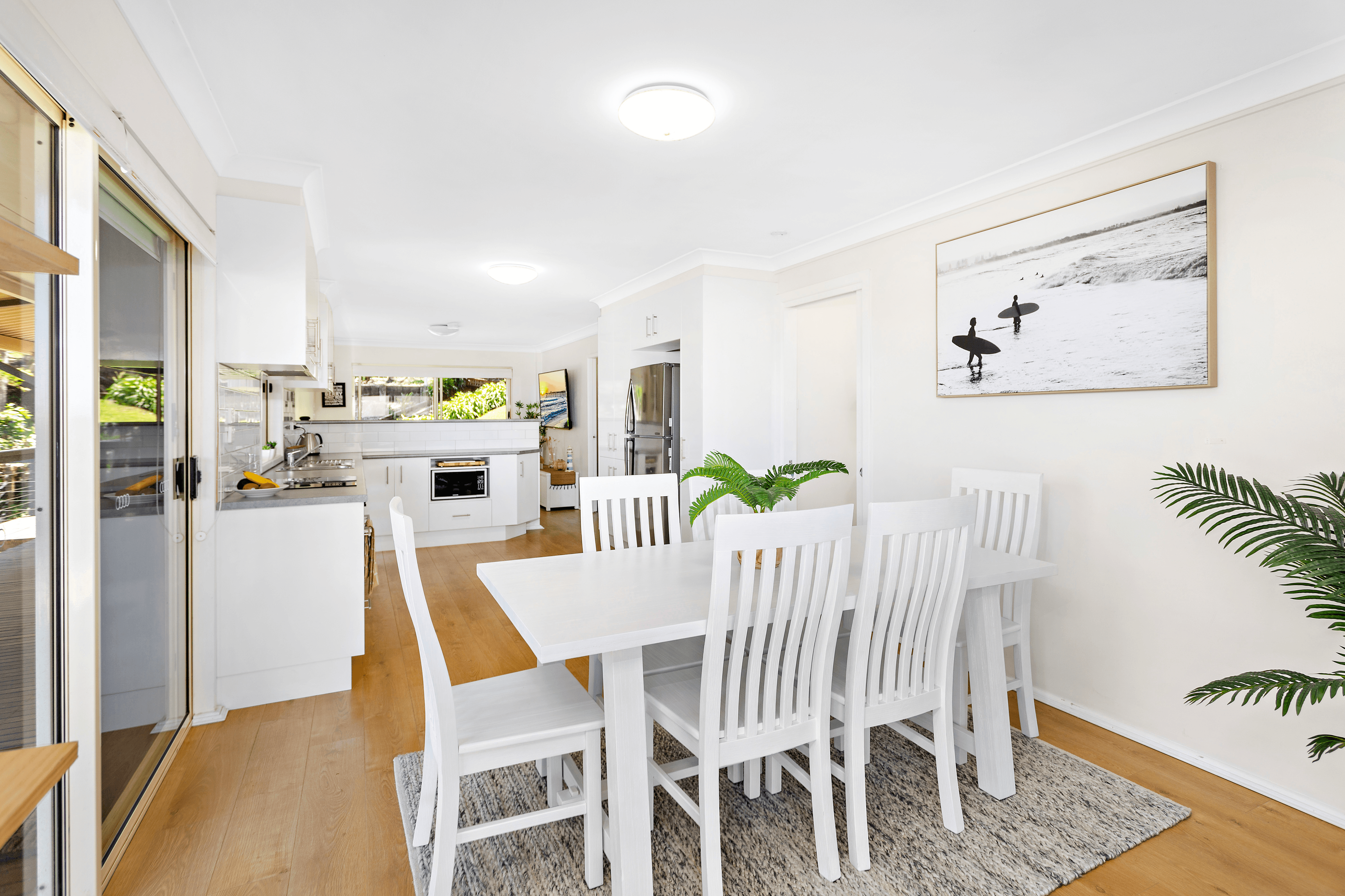 41A Riverleigh Avenue, GERROA, NSW 2534