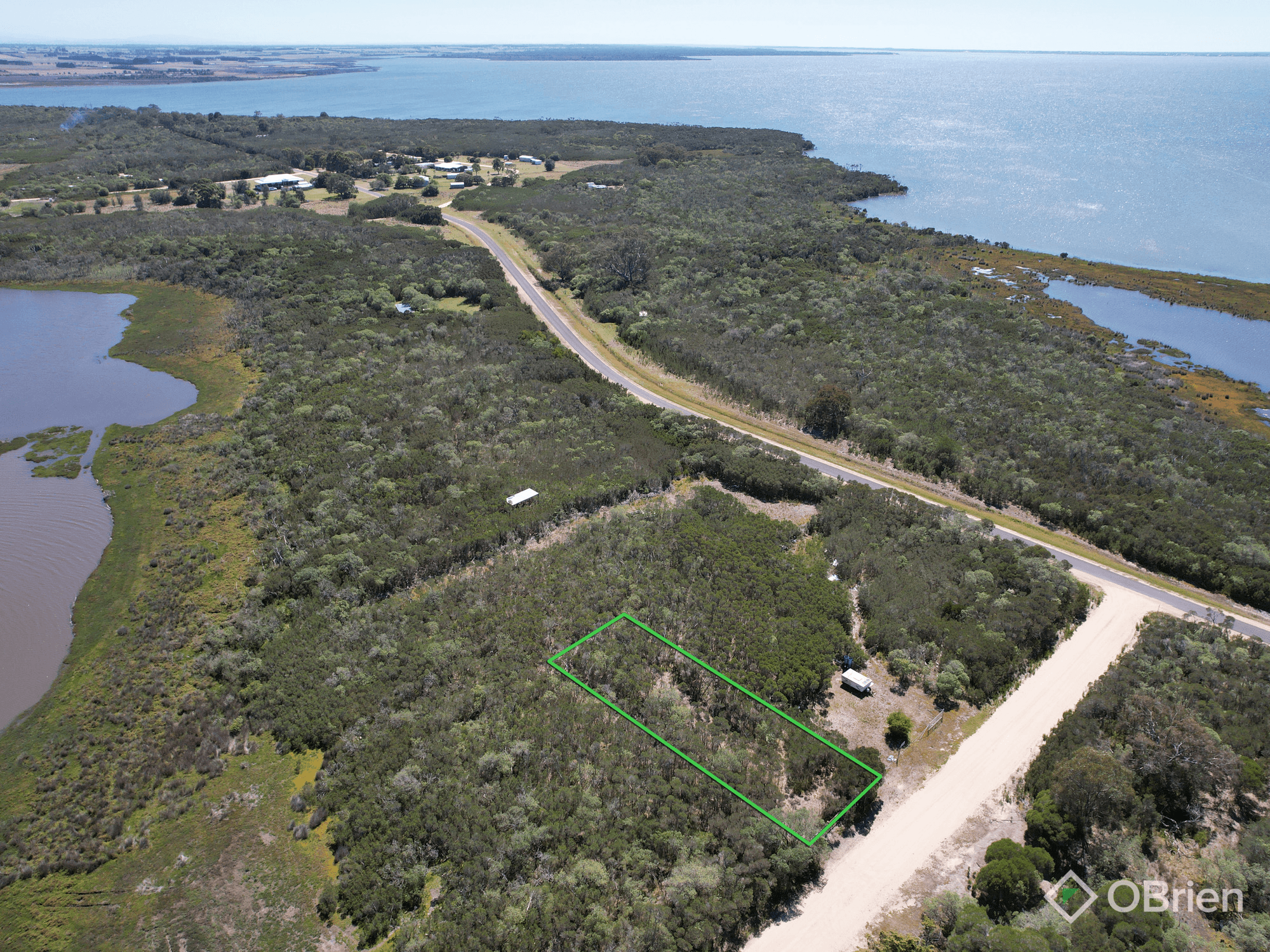 6 Rucker Avenue, Hollands Landing, VIC 3862