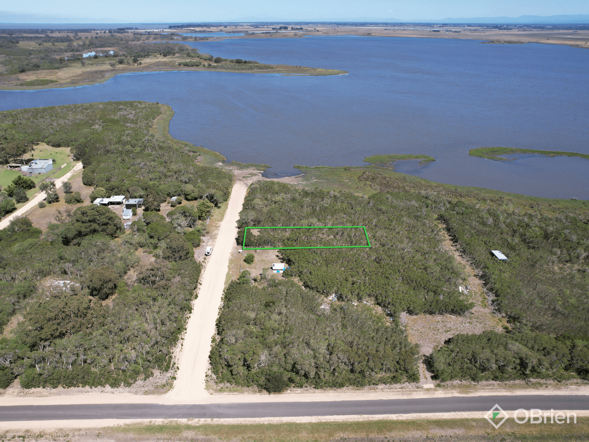 6 Rucker Avenue, Hollands Landing, VIC 3862