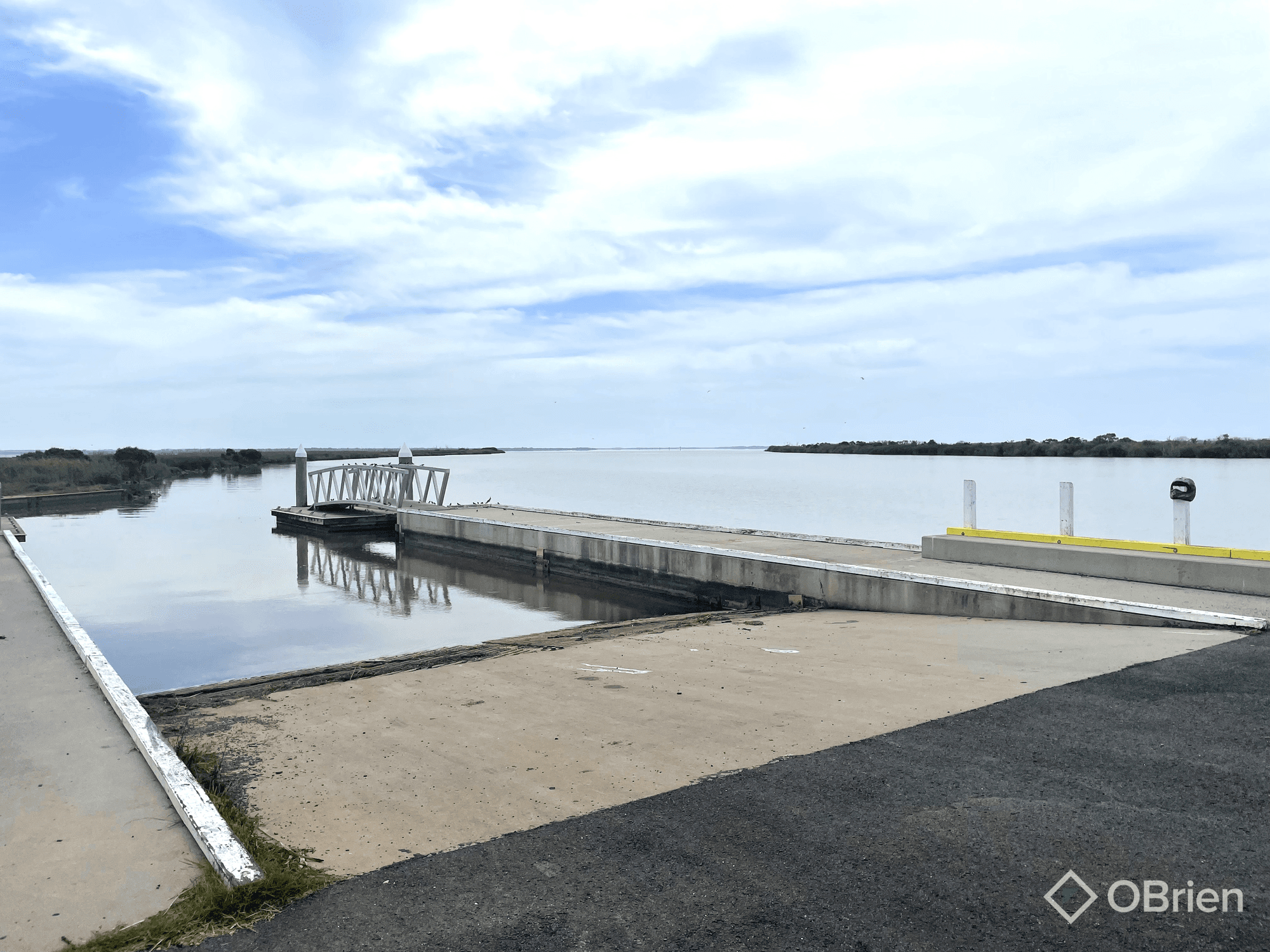 6 Rucker Avenue, Hollands Landing, VIC 3862