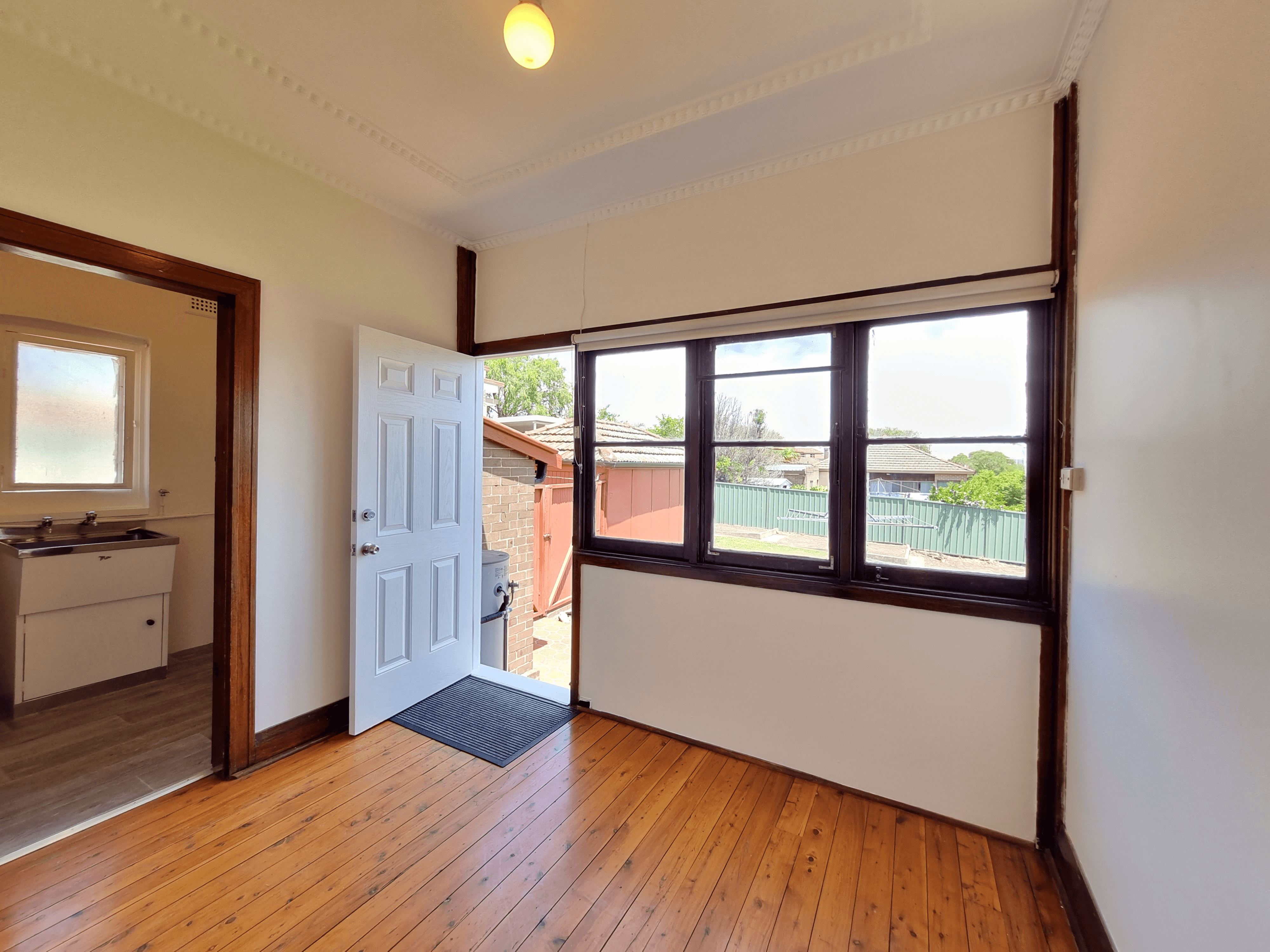 14 Westfield Street, EARLWOOD, NSW 2206