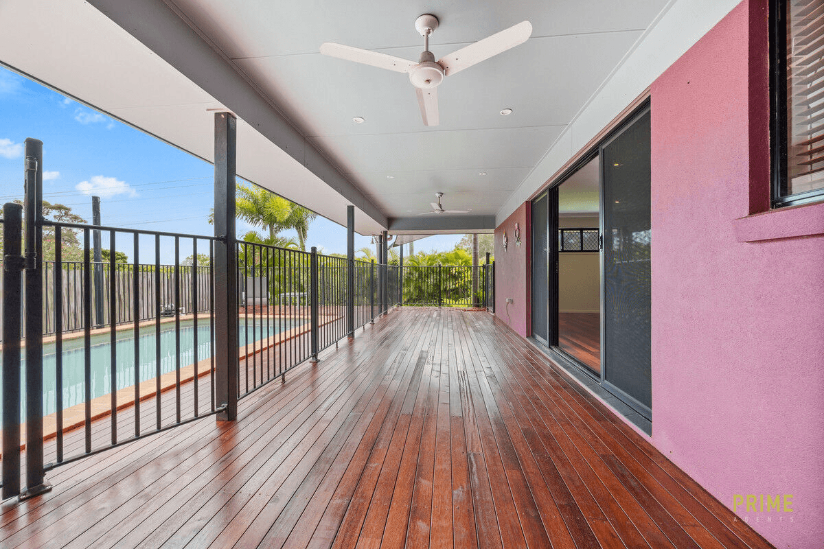 16 Conondale Court, Torquay, QLD 4655