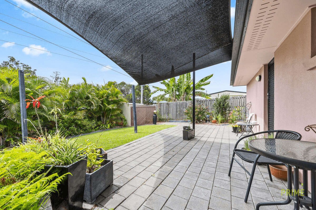 16 Conondale Court, Torquay, QLD 4655