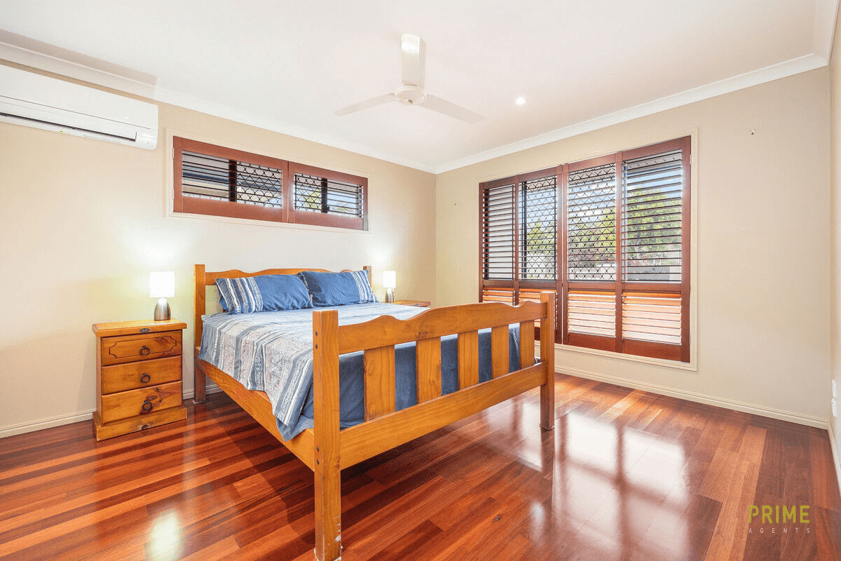 16 Conondale Court, Torquay, QLD 4655